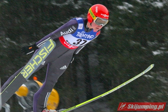 167 Carina Vogt